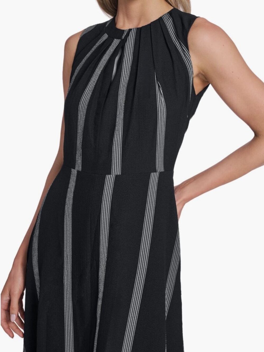 NWT Calvin Klein Dress Size 14